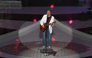 Andrzej Rybiński - Opole 2007