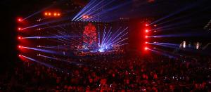 16 BAJM Spodek Katowice