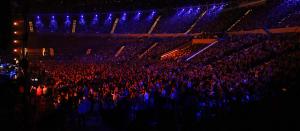 17 BAJM Spodek Katowice