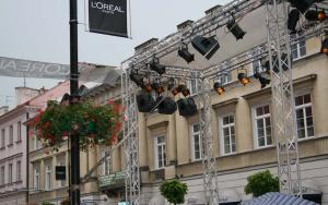 Fashion Street