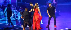 20 monika lewczuk_4432