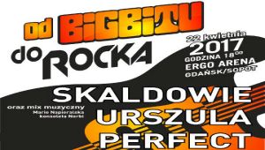 Od Bigbitu do Rocka