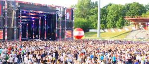 09 25Lat Discopol_6662