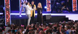10 25Lat Discopol_6741