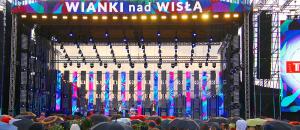 08 Wianki nad Wisla_1380