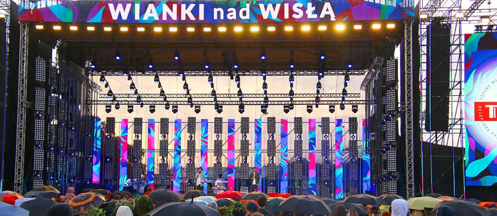 08 Wianki nad Wisla_1380
