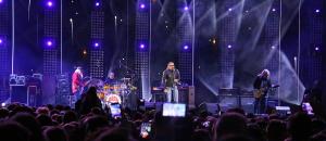 18 Dzem_1494