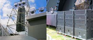 03 Instalacja