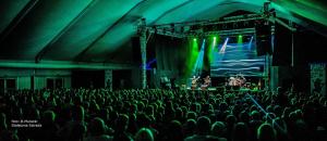 04  Skrzyzowanie Kultur - koncert_inauguracyjny