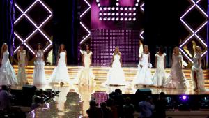 Miss Polonia 2006