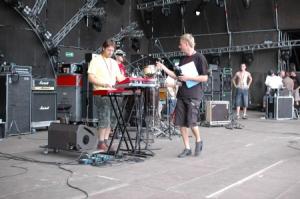 Przystanek Woodstock 2006