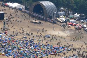 Przystanek Woodstock 2006