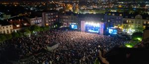 10 WWM 2019 Rynek 