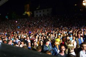 Wianki 2006