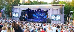 01 Festiwal im. Anny German