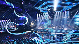 Junior Eurovision