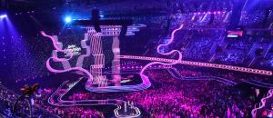 37 Eurovision_0995