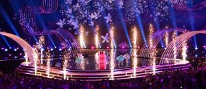 39 Armenia Karina Ignatyan_0472
