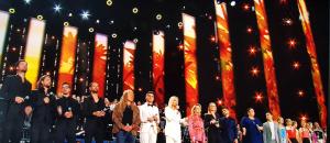 14 Kasia Cerekwicka w finale 