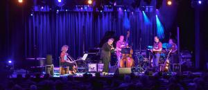 08. Nigel Kennedy i band  0346