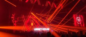 10 Namiot_220954