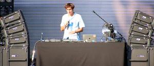 15 Silesia Stage _0517