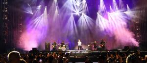 16 Main Stage _0534