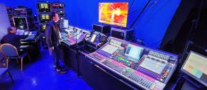 12 JESC Armenia MON _151637a