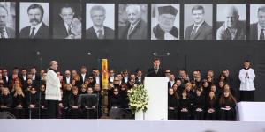 09. Msza Narodowa na Placu Pilsudskiego.JPG