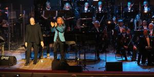 16. Jon Lord i Jakob Samuel