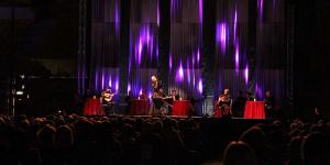 05. Mariza - koncert - Gdynia