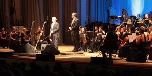 03 Jose Carreras i David Gimenez