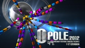 49 Festiwal Opole 2012