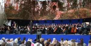 Orkiestra Filharmonii Narodowej