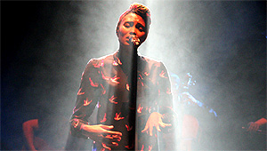 IMANY