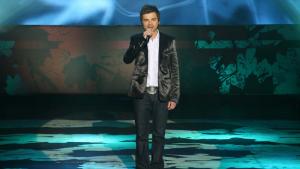 Łukasz  Zagrobelny 