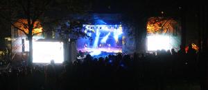 20 D-Bomb