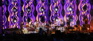 15 Zbigniew Wodecki with Mitch & Mitch Orchestra and Choir