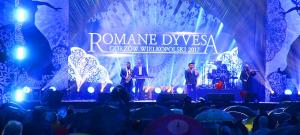 02 Romane Dyvesa_6814