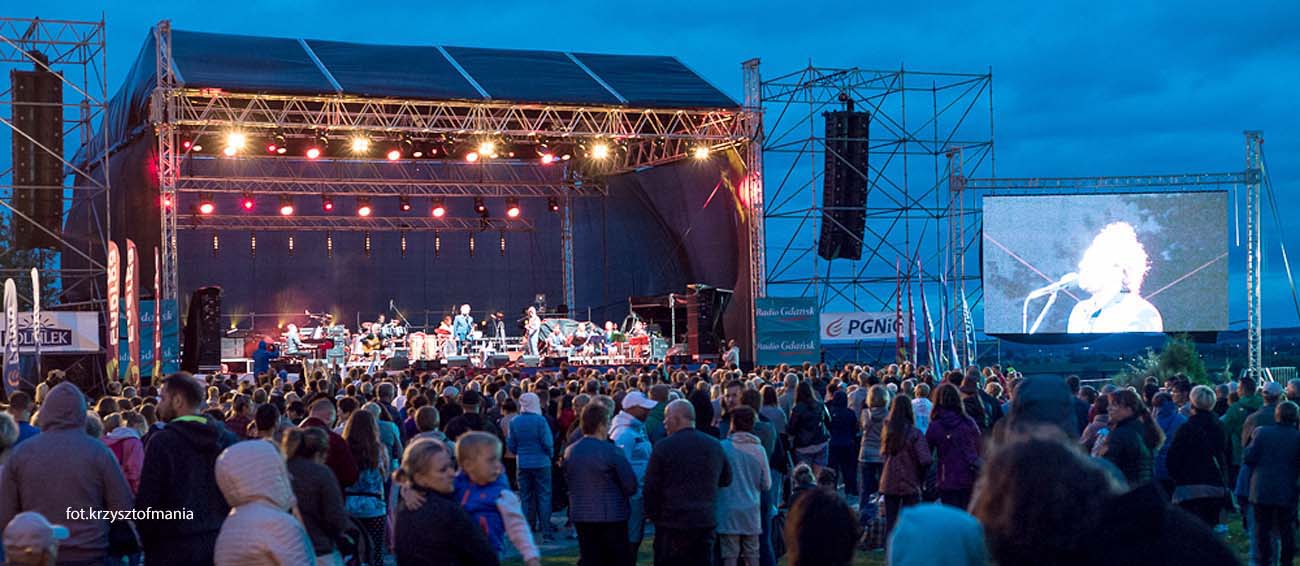 09 Gospel Festival Gniew