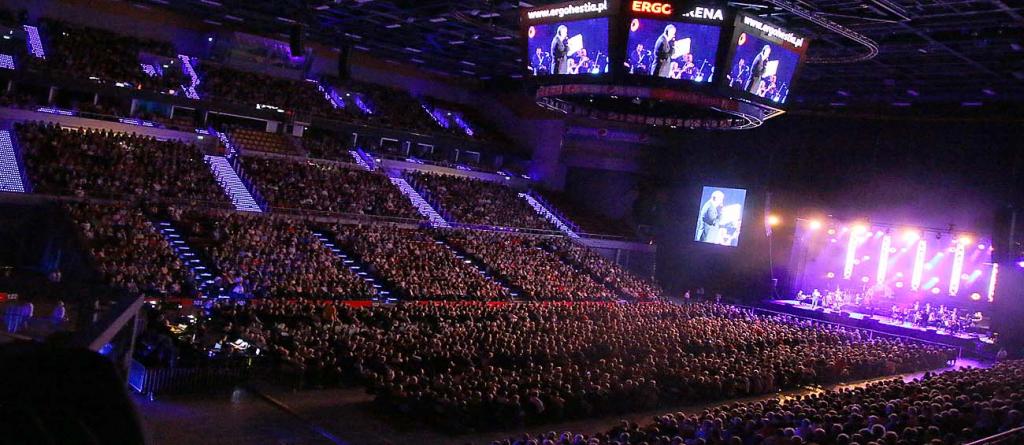 13 Gdzie te prywatki Ergo Arena 2018_0396