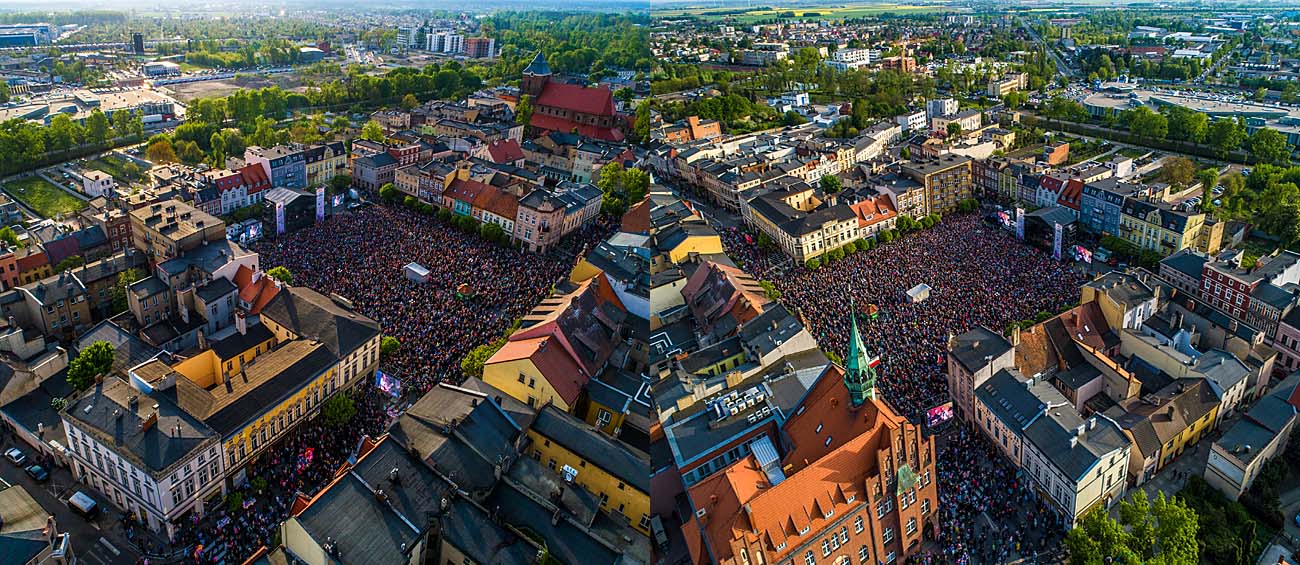 02 Wrzesiński Weekend Muzyczny