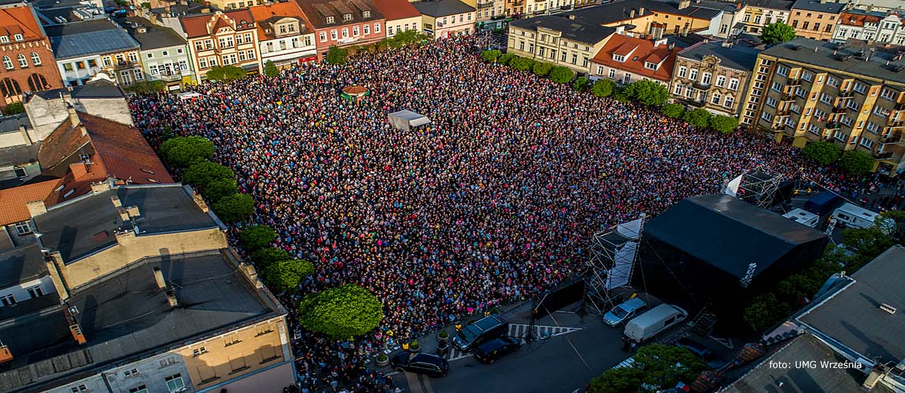 01 Wrzesiński Weekend Muzyczny