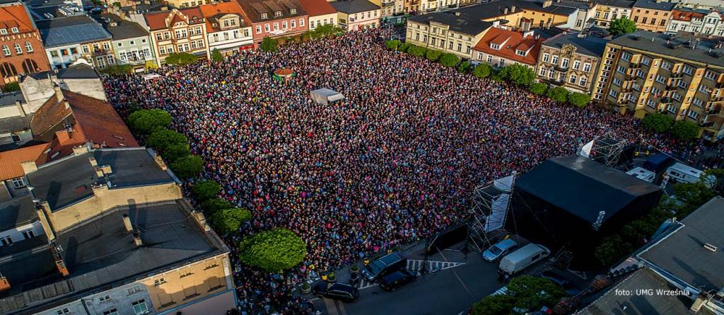 01 Wrzesiński Weekend Muzyczny