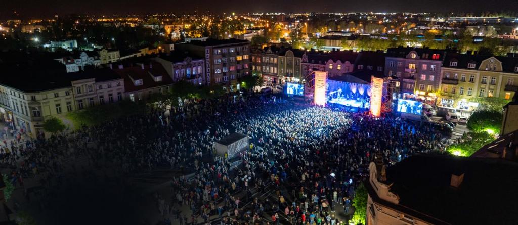 05 WWM 2019 Rynek 