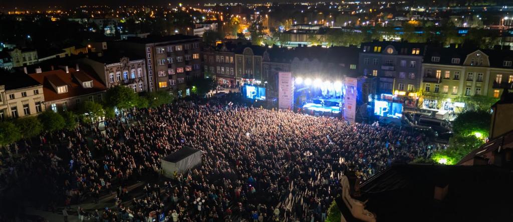 10 WWM 2019 Rynek 