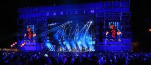 07 Jarocin Festiwal 2019