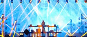 16 Alan Walker Fest Festiwal Chorzow