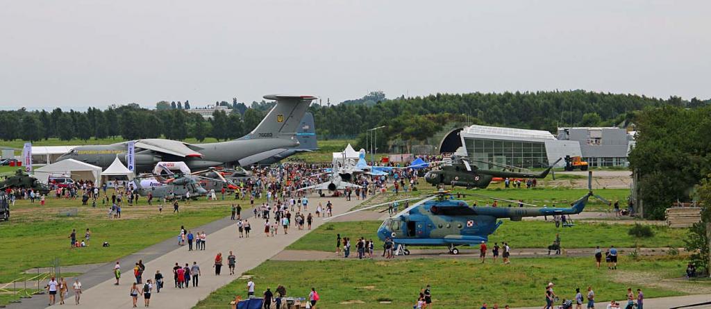 14 AeroBaltic AirShow Gdynia_7400