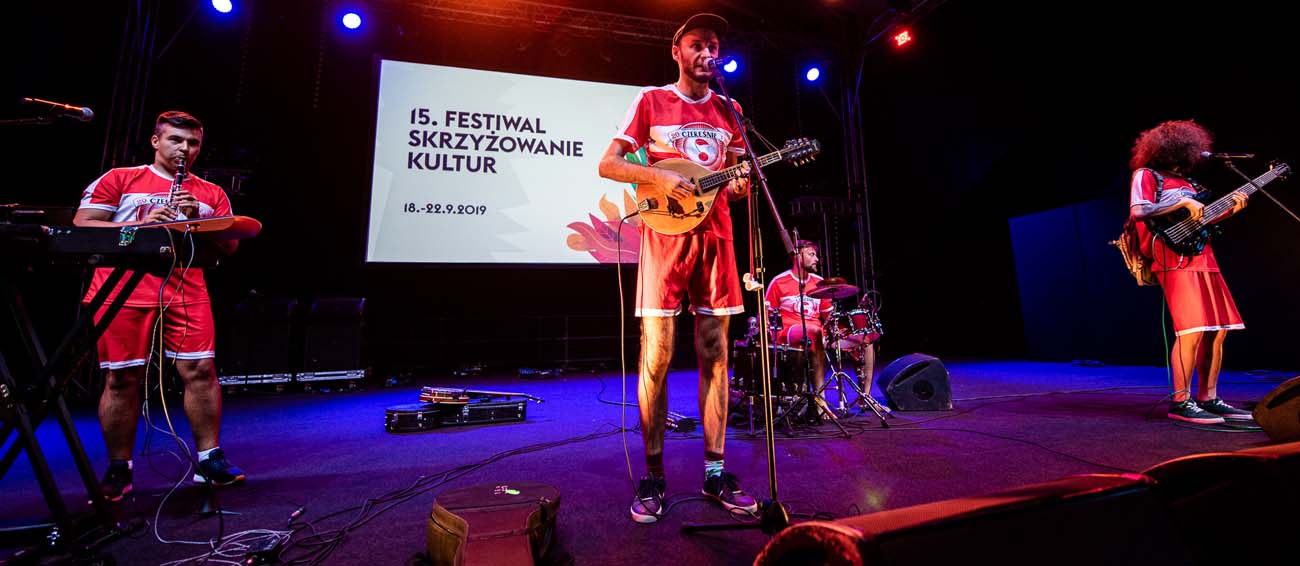 01 Festiwal Skrzyzowanie Kultur